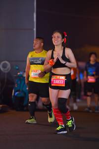 BIB: 24833, 713, 19912
                            <button type="button" onclick="openModal(21352453)" class="btn btn-primary btn-sm float-right btn-popup" data-toggle="modal" data-target=".modal-high-quality">
                        <i class="fas fa-shopping-cart"></i> Add to Cart
                    </button>
                                            <button type="button" onclick="isThisMe(21352453, true)" class="btn btn-success btn-sm float-right btn-popup btn-isme hidden" data-toggle="tooltip" data-placement="bottom" title="นี่คือรูปของคุณใช่ไหม คลิกที่นี่เพื่อเอาเข้าอัลบั้ม">
                        <i class="fas fa-plus"></i> Add to album
                    </button>
                    <button type="button" onclick="isThisMe(21352453, false)" class="btn btn-warning btn-sm float-right btn-popup btn-isnotme hidden">
                        <i class="fas fa-ban"></i> Remove from album
                    </button>